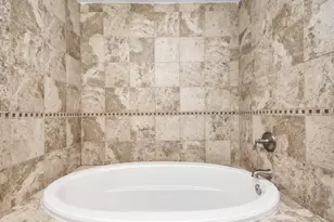 423 Cannon Ball Dr, Spring, TX 77380 - Photo 18