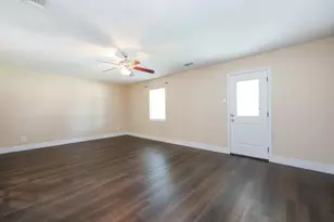 423 Cannon Ball Dr, Spring, TX 77380 - Photo 44