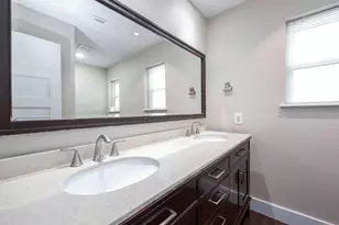 423 Cannon Ball Dr, Spring, TX 77380 - Photo 42