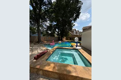 423 Cannon Ball Drive, Spring, TX 77380 - Photo 26