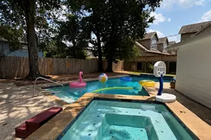 423 Cannon Ball Dr, Spring, TX 77380 - Photo 26
