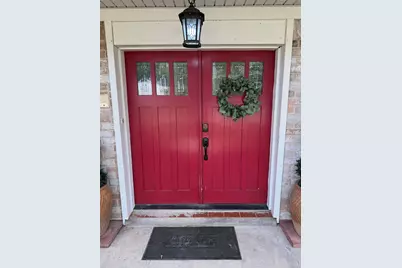 423 Cannon Ball Drive, Spring, TX 77380 - Photo 28
