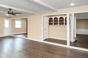 423 Cannon Ball Dr, Spring, TX 77380 - Photo 14