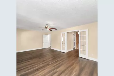 423 Cannon Ball Drive, Spring, TX 77380 - Photo 16