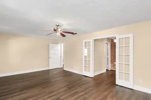 423 Cannon Ball Dr, Spring, TX 77380 - Photo 16