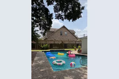 423 Cannon Ball Drive, Spring, TX 77380 - Photo 8