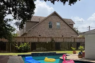 423 Cannon Ball Dr, Spring, TX 77380 - Photo 8