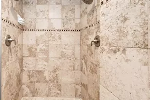 423 Cannon Ball Dr, Spring, TX 77380 - Photo 20