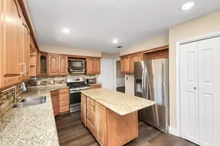 423 Cannon Ball Dr, Spring, TX 77380 - Photo 16