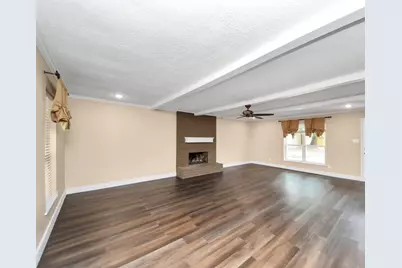 423 Cannon Ball Drive, Spring, TX 77380 - Photo 22