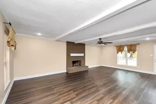 423 Cannon Ball Dr, Spring, TX 77380 - Photo 22