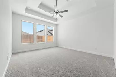 21203 Madera Valley Lane, Cypress, TX 77433 - Photo 8