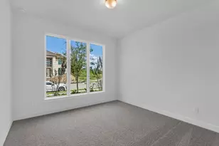 21203 Madera Valley Ln, Cypress, TX 77433 - Photo 14
