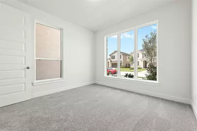 21203 Madera Valley Lane, Cypress, TX 77433 - Photo 12