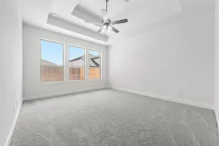 21203 Madera Valley Ln, Cypress, TX 77433 - Photo 10
