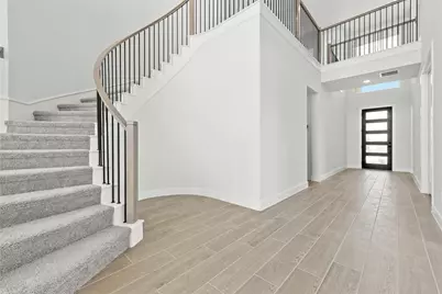 21203 Madera Valley Lane, Cypress, TX 77433 - Photo 16