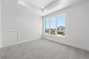 21203 Madera Valley Ln, Cypress, TX 77433 - Photo 20