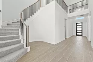 21203 Madera Valley Ln, Cypress, TX 77433 - Photo 18