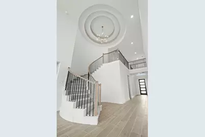 21203 Madera Valley Lane, Cypress, TX 77433 - Photo 2