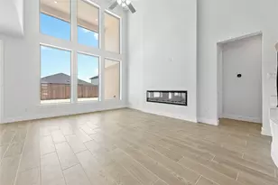 21203 Madera Valley Ln, Cypress, TX 77433 - Photo 8