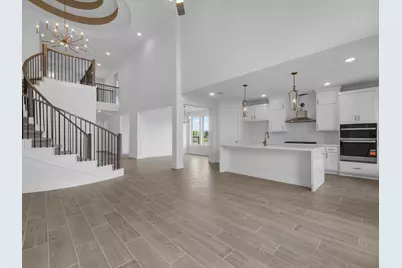 21203 Madera Valley Lane, Cypress, TX 77433 - Photo 4