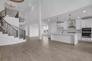 21203 Madera Valley Ln, Cypress, TX 77433 - Photo 4