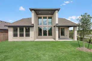 21203 Madera Valley Ln, Cypress, TX 77433 - Photo 22