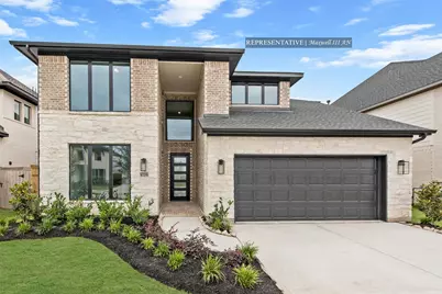 21203 Madera Valley Lane, Cypress, TX 77433 - Photo 1