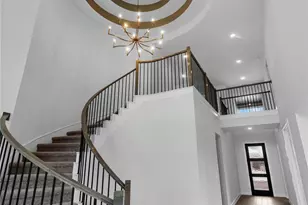 21203 Madera Valley Ln, Cypress, TX 77433 - Photo 2