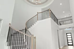 21203 Madera Valley Ln, Cypress, TX 77433 - Photo 2