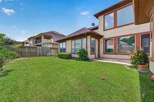 5303 Fenwick Way Ct, Sugar Land, TX 77479 - Photo 48