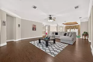 5303 Fenwick Way Ct, Sugar Land, TX 77479 - Photo 42