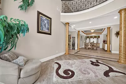 5303 Fenwick Way Court, Sugar Land, TX 77479 - Photo 10