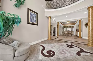 5303 Fenwick Way Ct, Sugar Land, TX 77479 - Photo 10