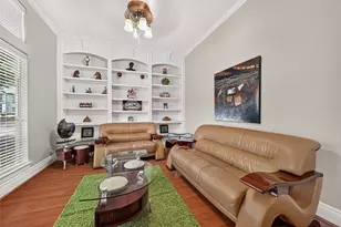 5303 Fenwick Way Ct, Sugar Land, TX 77479 - Photo 12