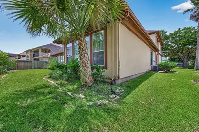 5303 Fenwick Way Court, Sugar Land, TX 77479 - Photo 50