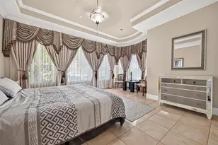 5303 Fenwick Way Ct, Sugar Land, TX 77479 - Photo 32