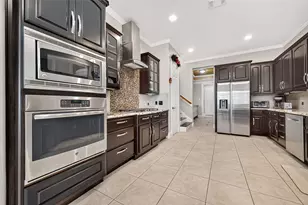 5303 Fenwick Way Ct, Sugar Land, TX 77479 - Photo 28