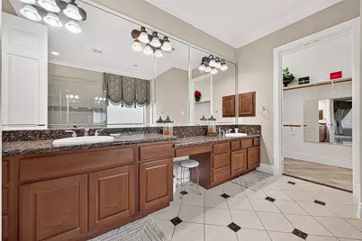 5303 Fenwick Way Court, Sugar Land, TX 77479 - Photo 36