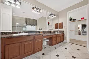 5303 Fenwick Way Ct, Sugar Land, TX 77479 - Photo 36