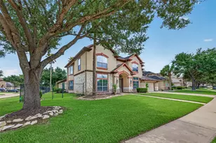 5303 Fenwick Way Ct, Sugar Land, TX 77479 - Photo 2