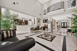 5303 Fenwick Way Ct, Sugar Land, TX 77479 - Photo 30