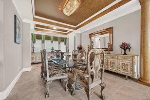 5303 Fenwick Way Ct, Sugar Land, TX 77479 - Photo 16