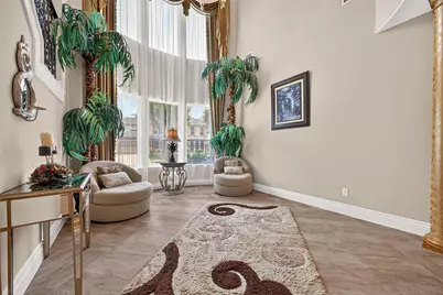 5303 Fenwick Way Court, Sugar Land, TX 77479 - Photo 8