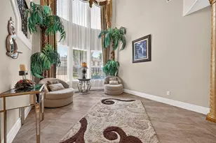 5303 Fenwick Way Ct, Sugar Land, TX 77479 - Photo 8