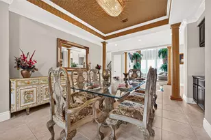 5303 Fenwick Way Ct, Sugar Land, TX 77479 - Photo 18