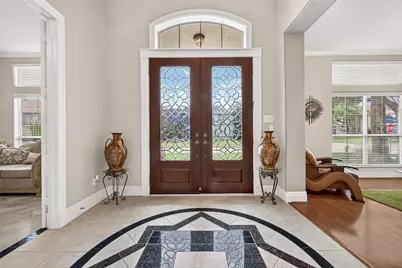 5303 Fenwick Way Court, Sugar Land, TX 77479 - Photo 4