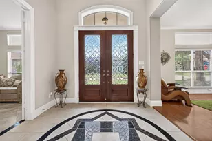 5303 Fenwick Way Ct, Sugar Land, TX 77479 - Photo 4