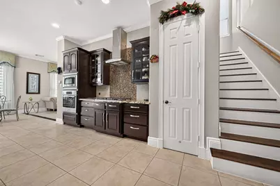 5303 Fenwick Way Court, Sugar Land, TX 77479 - Photo 24