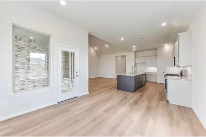 3516 Mount Scenery Lane, Dayton, TX 77535 - Photo 12